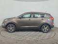 Kia Sportage 2010 года за 7 100 000 тг. в Караганда – фото 8