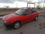 Opel Astra 1992 года за 750 000 тг. в Сарань – фото 2