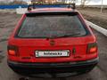 Opel Astra 1992 годаүшін500 000 тг. в Сарань – фото 4