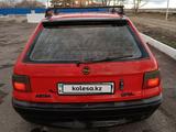 Opel Astra 1992 годаүшін750 000 тг. в Сарань – фото 4