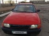 Opel Astra 1992 годаүшін750 000 тг. в Сарань – фото 5