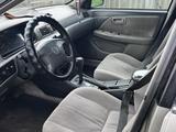 Toyota Camry 2000 года за 3 500 000 тг. в Кокшетау – фото 5