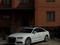 Audi A6 2018 года за 14 000 000 тг. в Алматы