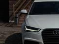 Audi A6 2018 года за 14 000 000 тг. в Алматы – фото 6