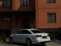 Audi A6 2018 года за 14 000 000 тг. в Алматы – фото 11