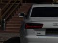 Audi A6 2018 года за 14 000 000 тг. в Алматы – фото 16