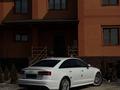 Audi A6 2018 года за 14 000 000 тг. в Алматы – фото 18