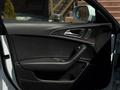 Audi A6 2018 года за 14 000 000 тг. в Алматы – фото 20