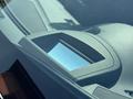 Audi A6 2018 года за 14 000 000 тг. в Алматы – фото 21