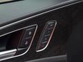 Audi A6 2018 года за 14 000 000 тг. в Алматы – фото 23