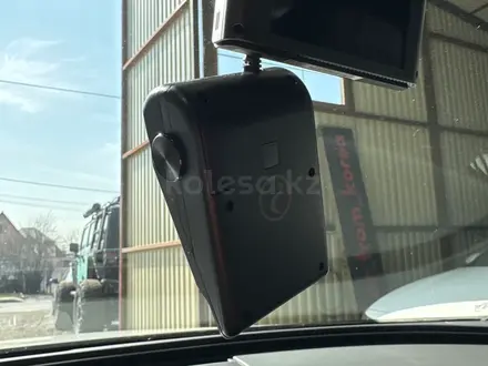 Audi A6 2018 года за 14 000 000 тг. в Алматы – фото 24