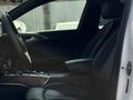 Audi A6 2018 года за 14 000 000 тг. в Алматы – фото 27