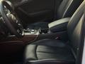 Audi A6 2018 года за 14 000 000 тг. в Алматы – фото 30