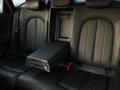 Audi A6 2018 года за 14 000 000 тг. в Алматы – фото 32
