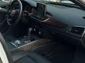 Audi A6 2018 года за 14 000 000 тг. в Алматы – фото 37