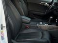Audi A6 2018 года за 14 000 000 тг. в Алматы – фото 41
