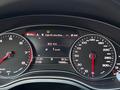 Audi A6 2018 года за 14 000 000 тг. в Алматы – фото 42