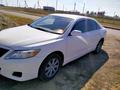 Toyota Camry 2009 годаfor5 200 000 тг. в Актобе – фото 2