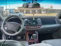 Toyota Camry 2006 годаүшін5 300 000 тг. в Тараз – фото 5