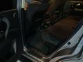 Nissan Patrol 2013 годаүшін14 900 000 тг. в Кокшетау – фото 10