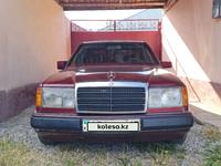 Mercedes-Benz E 230 1992 года за 1 500 000 тг. в Шымкент