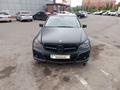 Mercedes-Benz C 200 2011 года за 6 500 000 тг. в Астана – фото 13