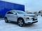 Mitsubishi ASX 2023 года за 12 000 000 тг. в Усть-Каменогорск