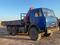 КамАЗ  43118 2010 года за 15 000 000 тг. в Уральск