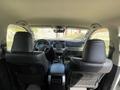 Toyota Land Cruiser Prado 2018 года за 24 000 000 тг. в Актау – фото 9