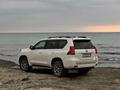 Toyota Land Cruiser Prado 2018 года за 24 000 000 тг. в Актау – фото 12