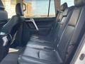 Toyota Land Cruiser Prado 2018 года за 24 000 000 тг. в Актау – фото 6