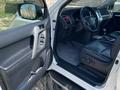 Toyota Land Cruiser Prado 2018 года за 24 000 000 тг. в Актау – фото 5