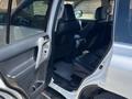 Toyota Land Cruiser Prado 2018 года за 24 000 000 тг. в Актау – фото 7