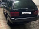 Volkswagen Passat 1995 годаүшін1 550 000 тг. в Алматы – фото 2