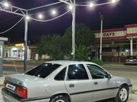 Opel Vectra 1995 годаүшін2 400 000 тг. в Туркестан