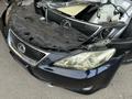 Нускат в сборе Lexus is350 за 450 000 тг. в Алматы – фото 3