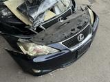 Нускат в сборе Lexus is350 за 450 000 тг. в Алматы
