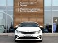 Kia Optima 2019 года за 7 590 000 тг. в Шымкент – фото 5