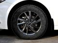 Kia Optima 2019 года за 7 590 000 тг. в Шымкент – фото 16