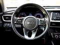 Kia Optima 2019 года за 7 590 000 тг. в Шымкент – фото 13
