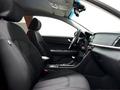 Kia Optima 2019 года за 7 590 000 тг. в Шымкент – фото 6