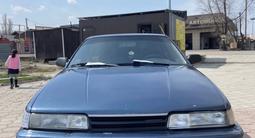 Mazda 626 1993 года за 1 000 000 тг. в Алматы