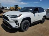 Toyota RAV4 2023 годаfor14 500 000 тг. в Алматы