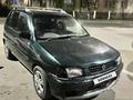 Mazda Demio 1998 годаfor1 200 000 тг. в Павлодар