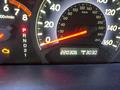 Honda Odyssey 2007 годаүшін7 800 000 тг. в Шымкент – фото 37