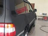 Toyota Land Cruiser 2007 года за 12 300 000 тг. в Усть-Каменогорск – фото 5