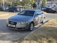 Audi A6 2006 годаfor4 200 000 тг. в Шымкент