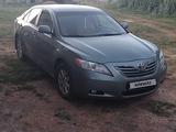 Toyota Camry 2006 года за 7 000 000 тг. в Тараз