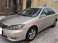 Toyota Camry 2004 года за 4 600 000 тг. в Караганда