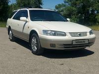 Toyota Camry Gracia 1997 года за 3 950 000 тг. в Алматы